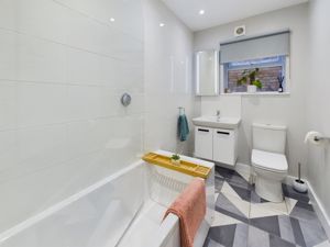 Bathroom- click for photo gallery